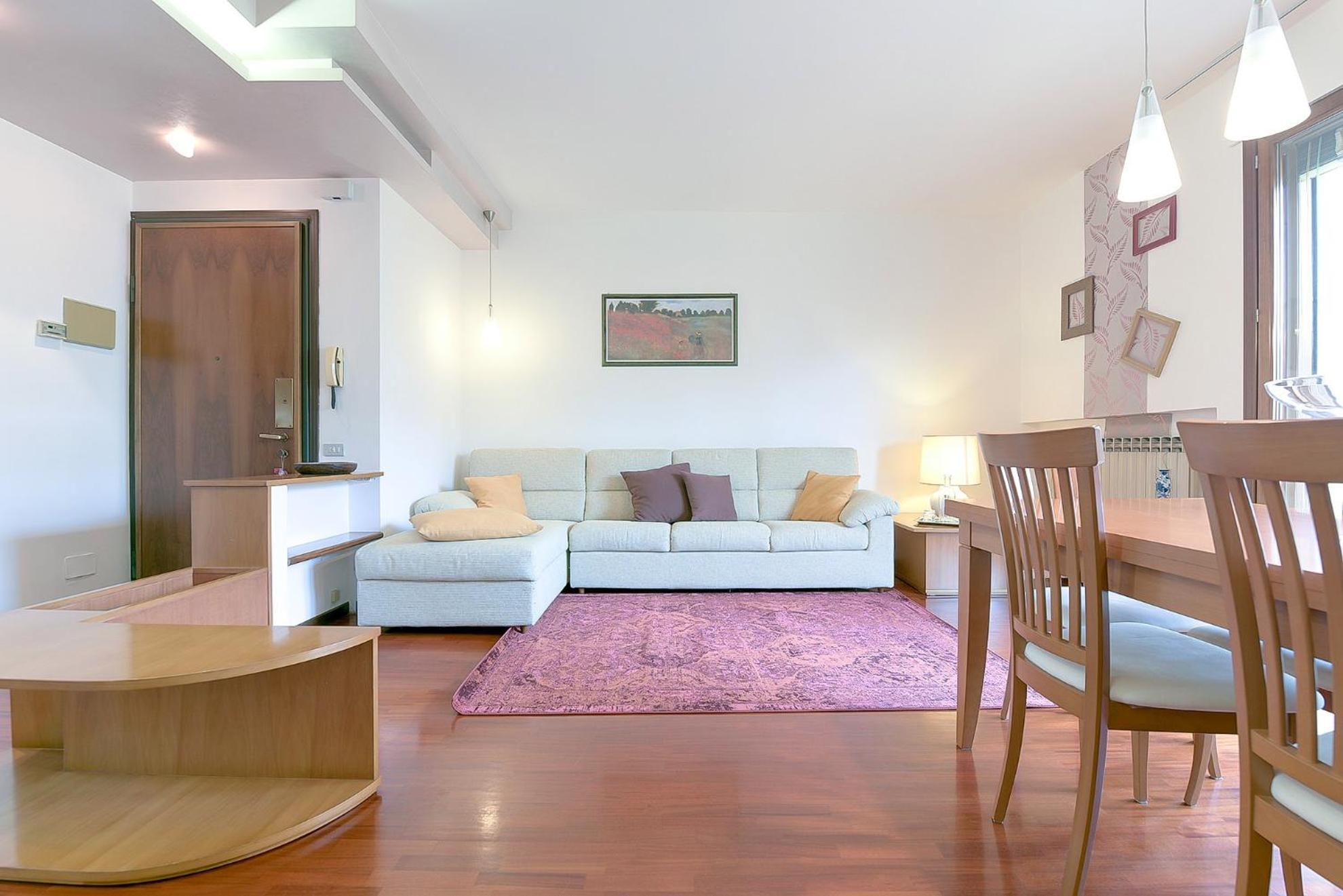 Queen Home Paola Favaro Veneto Extérieur photo
